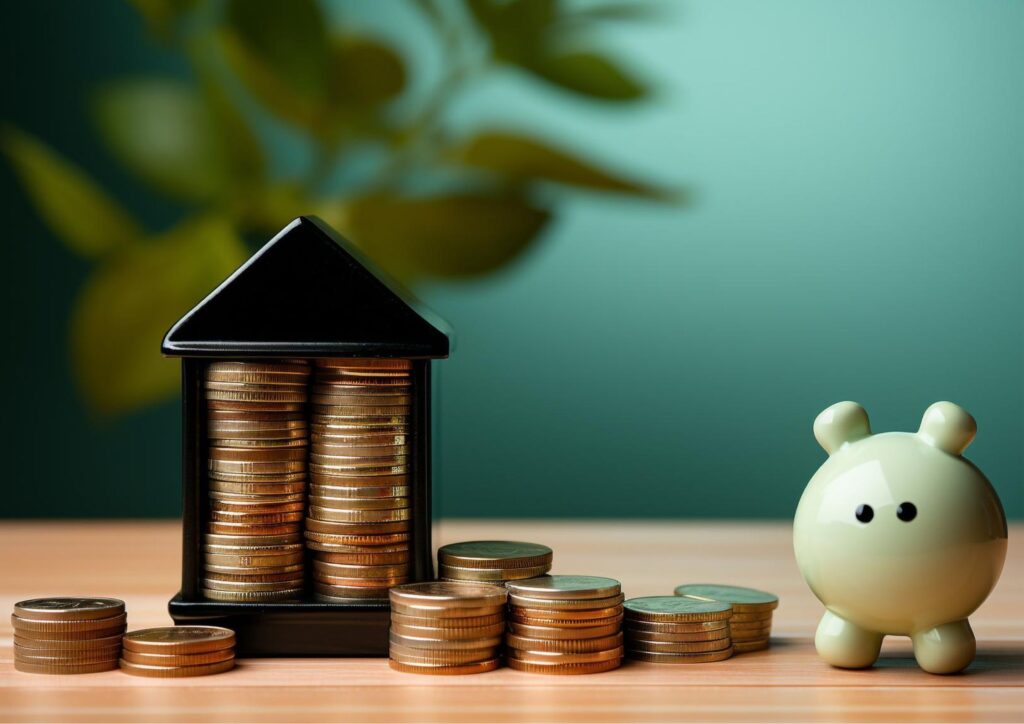 Tips de finanzas personales para no financieros